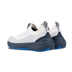 Light Dune/Light Grey/Sea