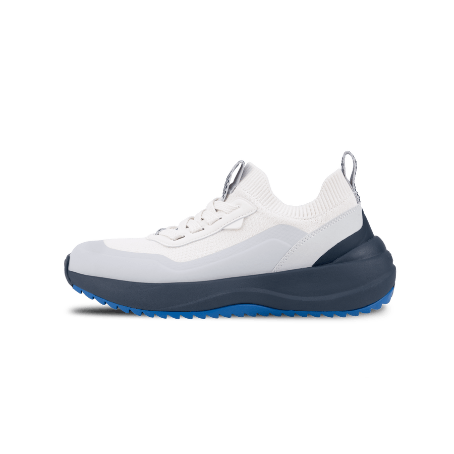 Light Dune/Light Grey/Sea