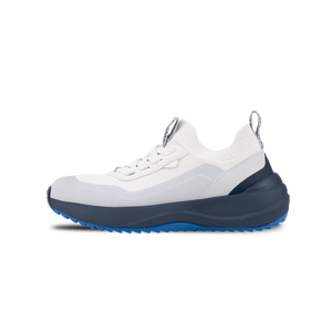 Light Dune/Light Grey/Sea