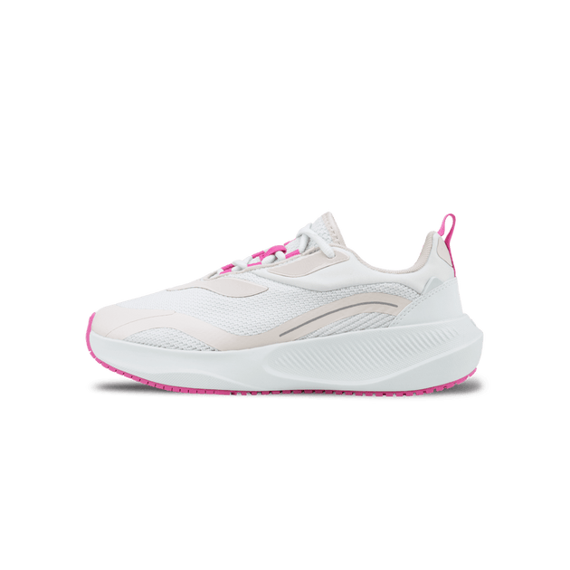 Men's Tidal Sneaker - Dew/Fusion – Vessi