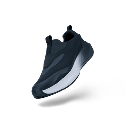 Women's Tidal Slip-On - Sea/White