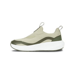 Trail/Dk Moss/Lt Dune