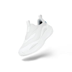 Women's Tidal Slip-On - Warm White