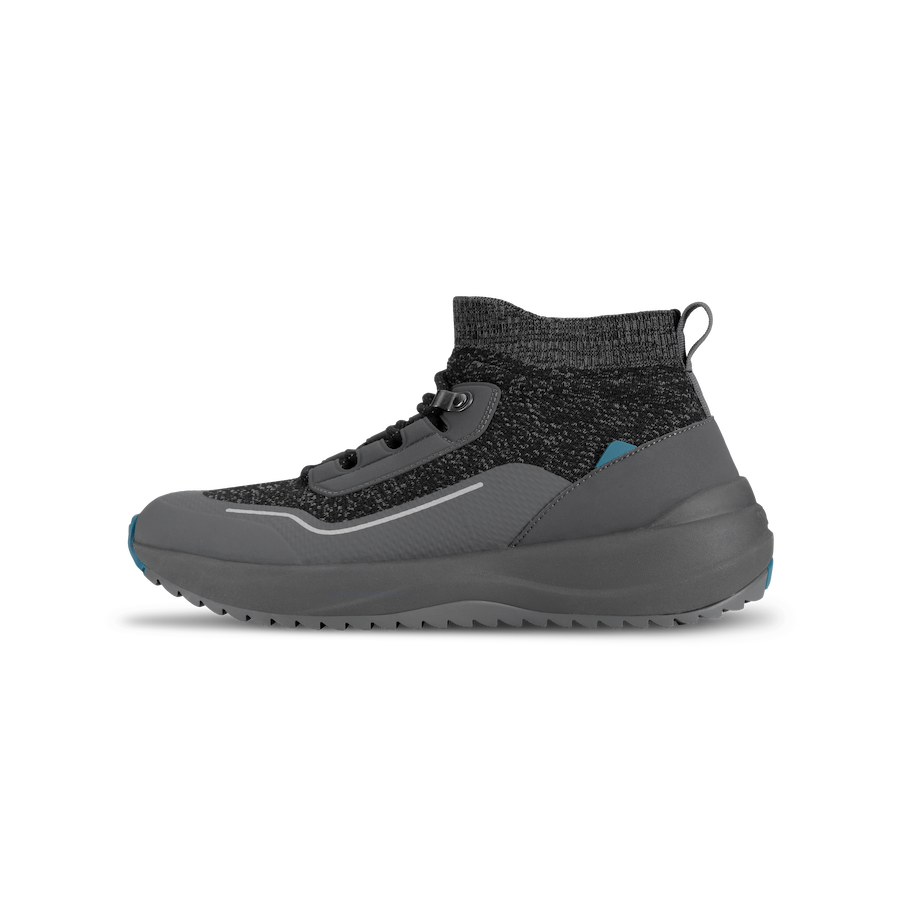 Stormburst High Top Peak
