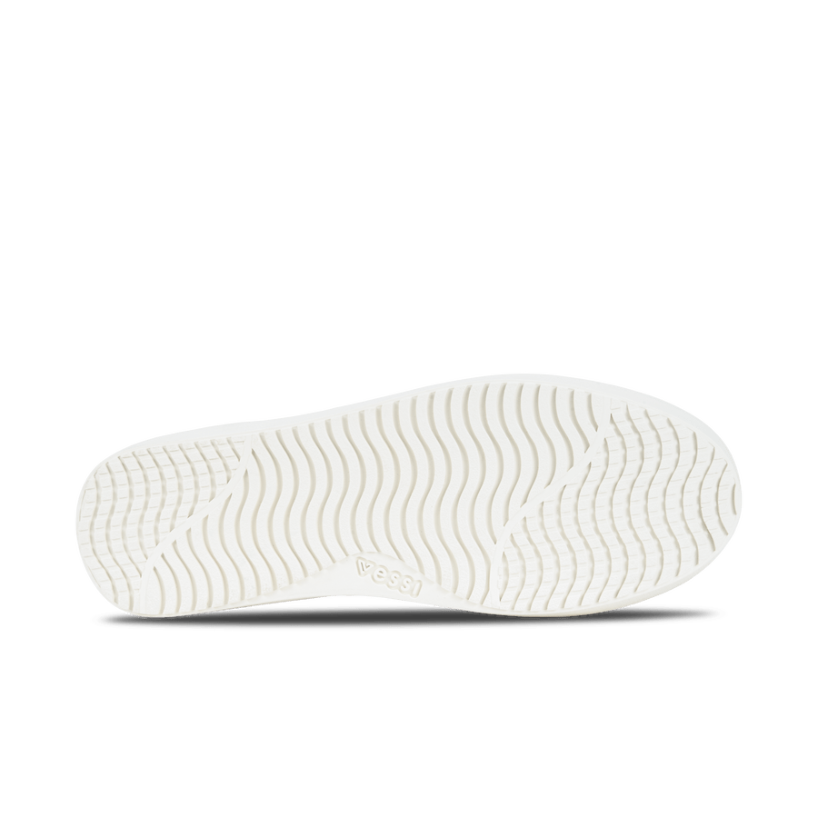 Dark Teak/Light Dune