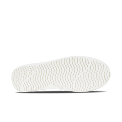 Dark Teak/Light Dune