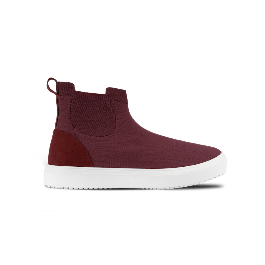 Women's Uptown Chelsea - Mahogany