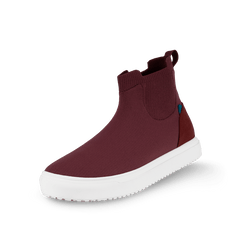 Mahogany
