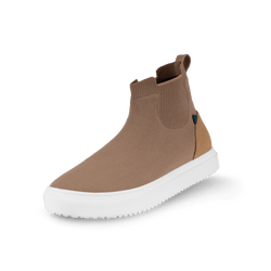Teak