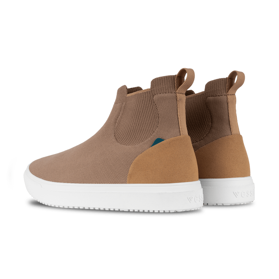 Teak