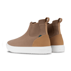 Teak