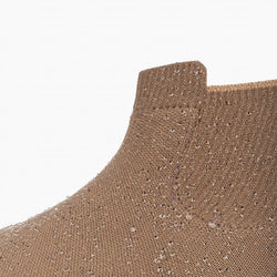 Women's Uptown Chelsea - Teak