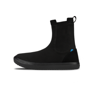 Black On Black