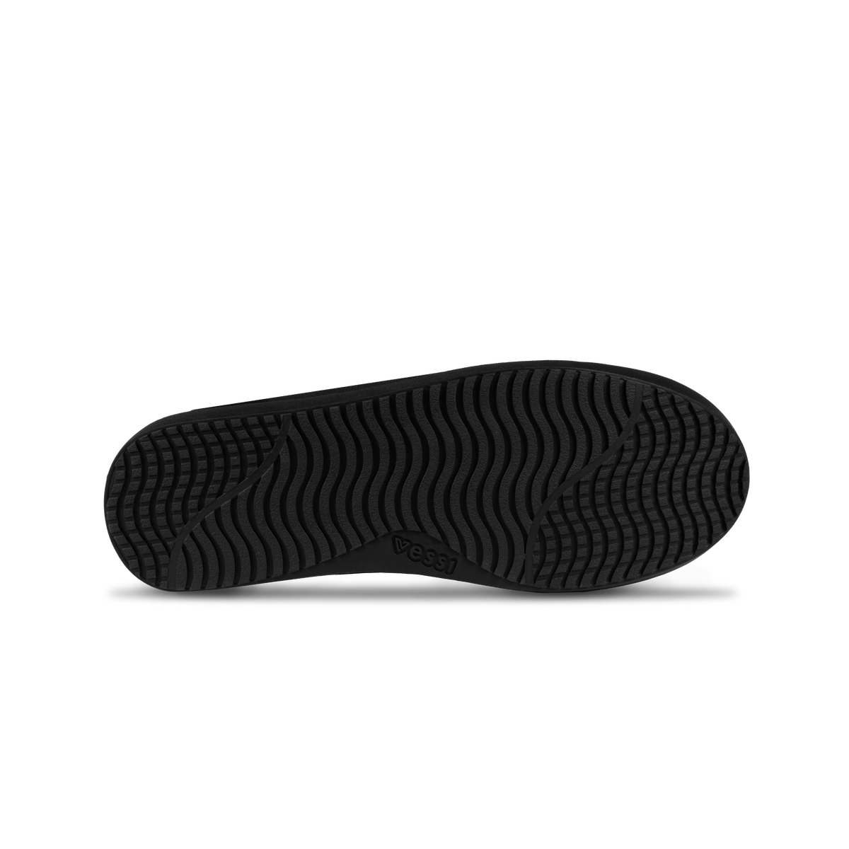 Black On Black