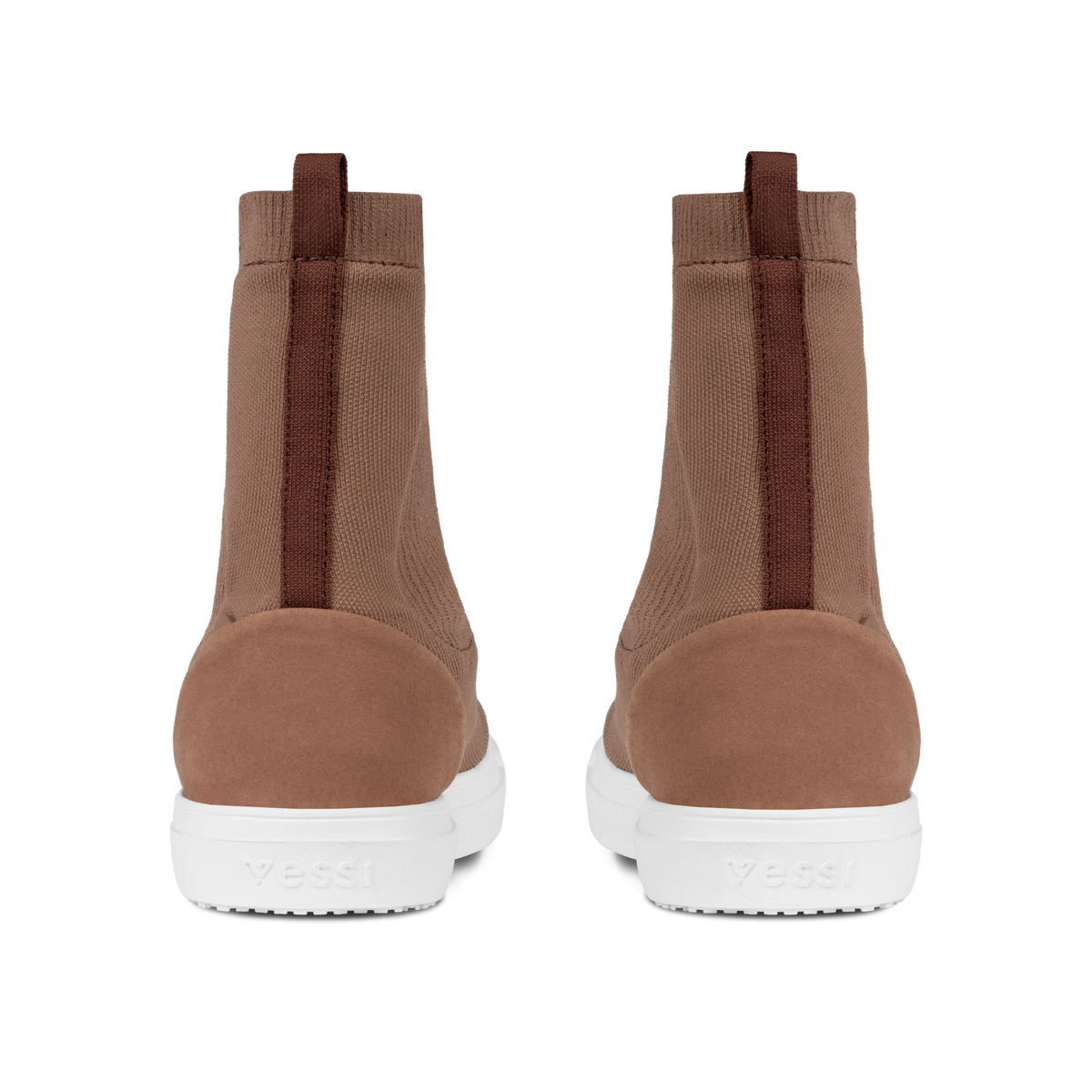 Clay/Light Dune