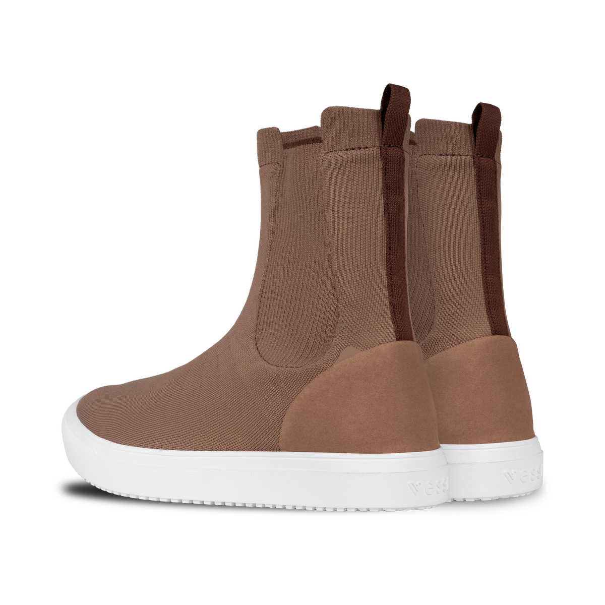 Clay/Light Dune