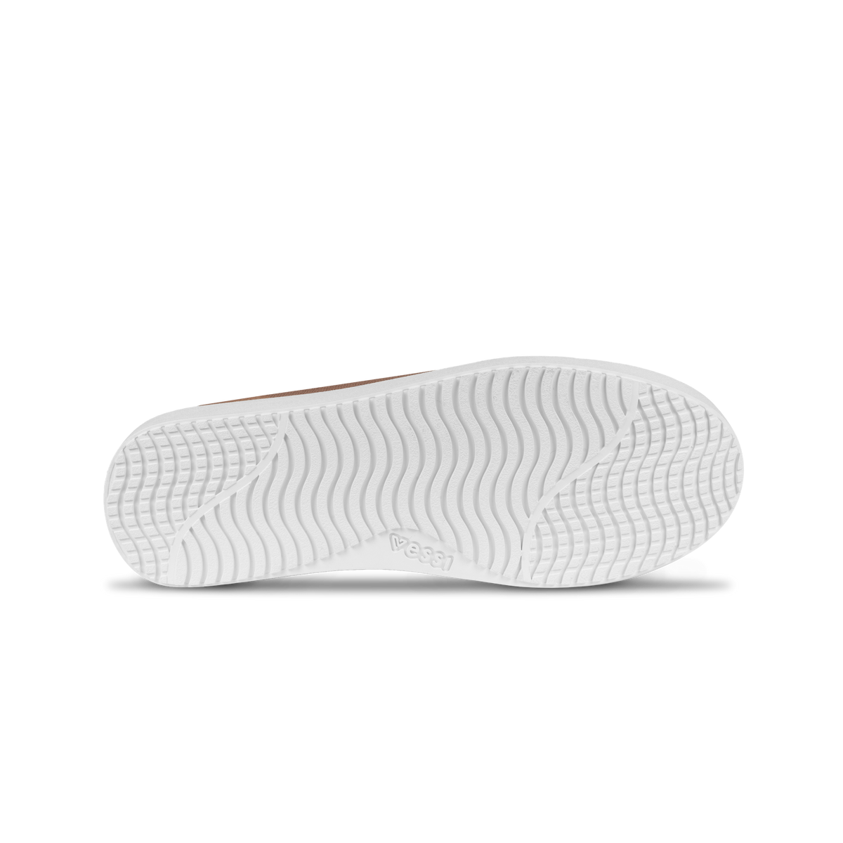 Clay/Light Dune