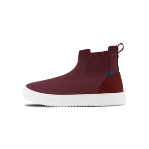 Mahogany