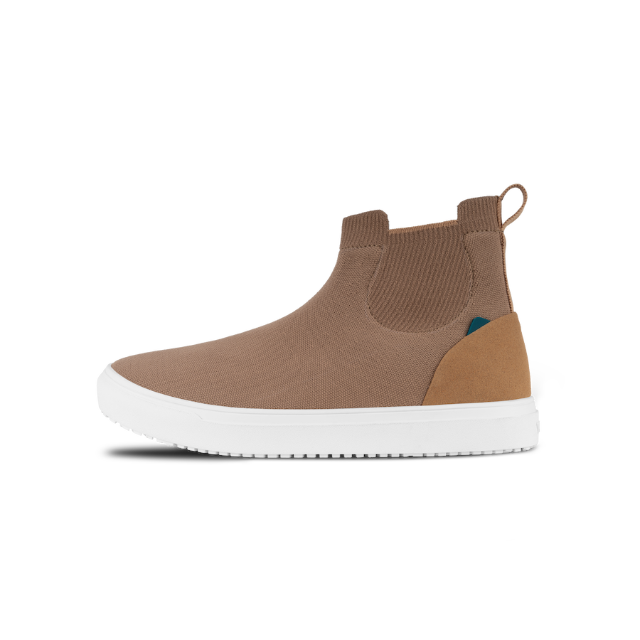 Teak