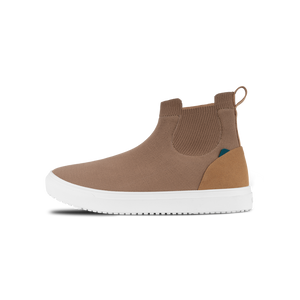 Teak