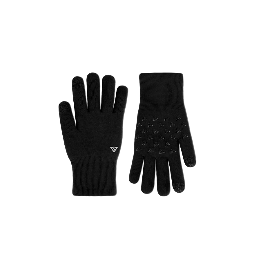 ForecastGloves-Black