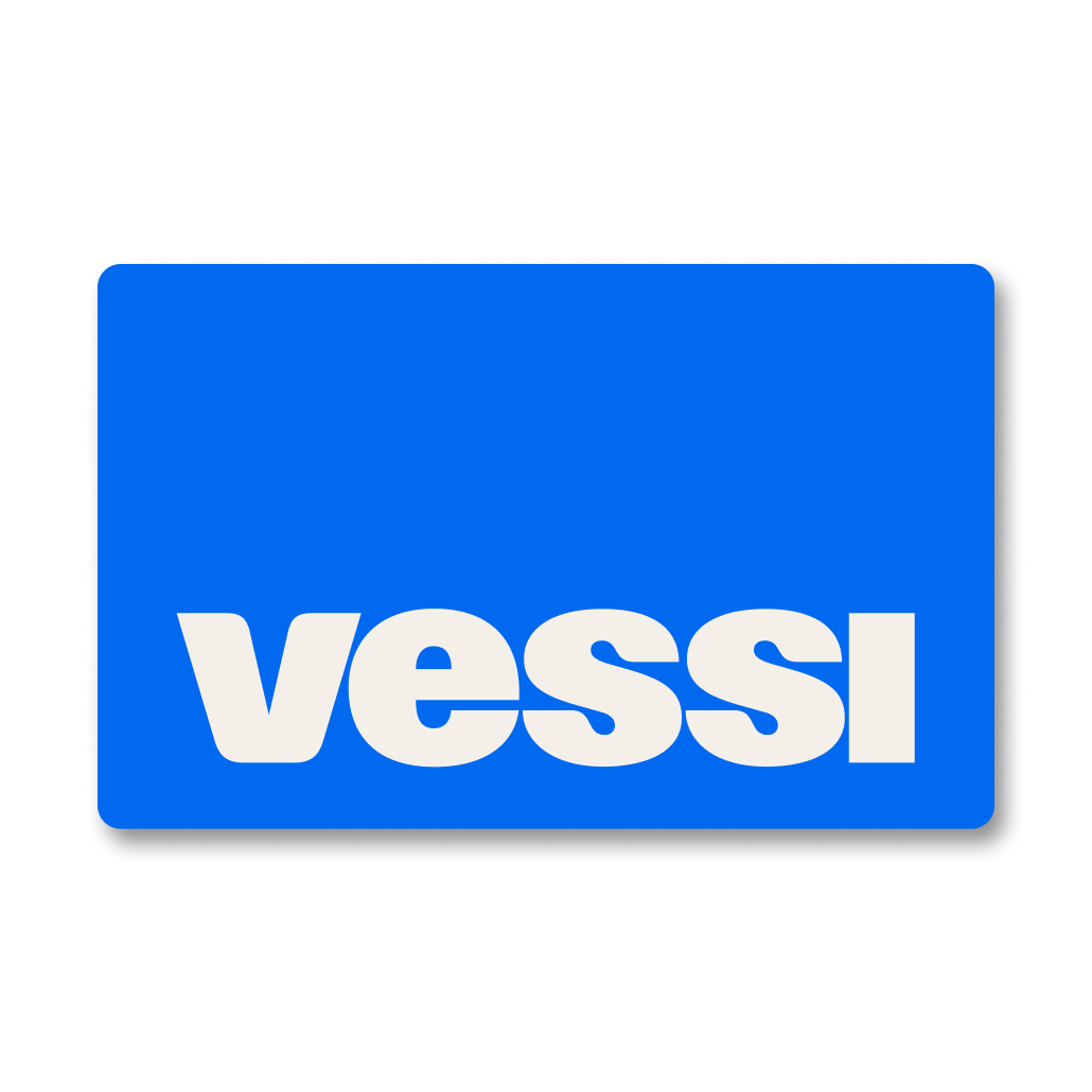 gift-card25