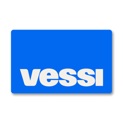 gift-card25