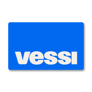 gift-card25