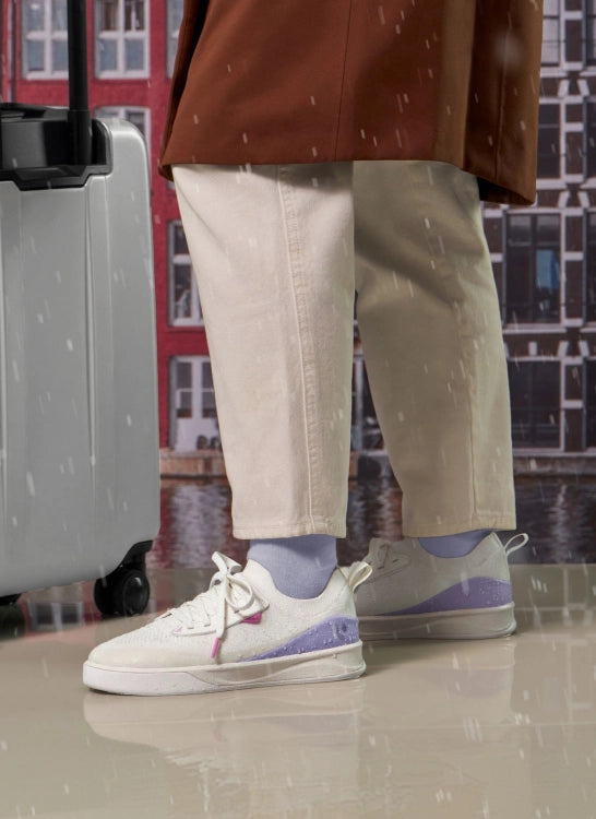 Women's Weekend Neo - Amsterdam