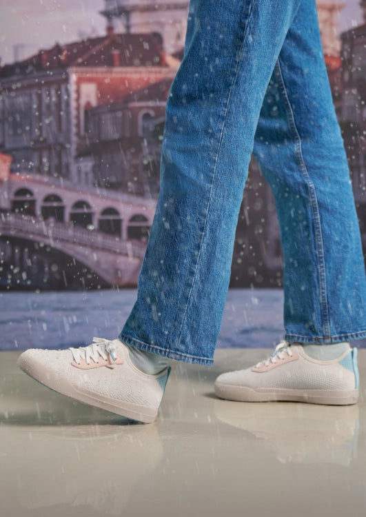 Women's Weekend Classic - Venice