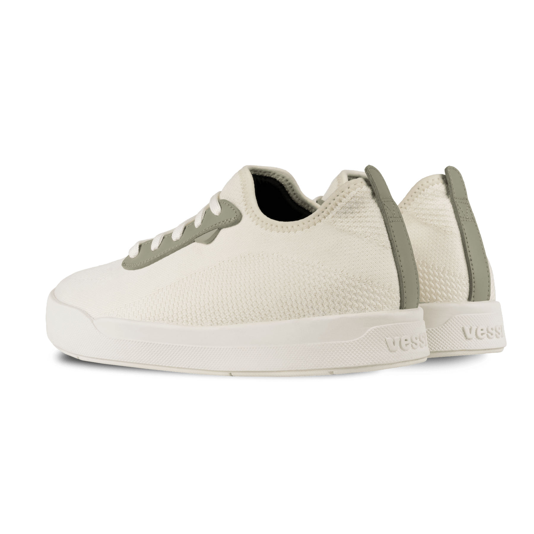 Women's Weekend Classic - Light Dune/Fernstone