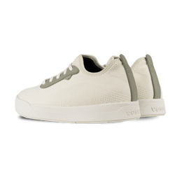 Women's Weekend Classic - Light Dune/Fernstone