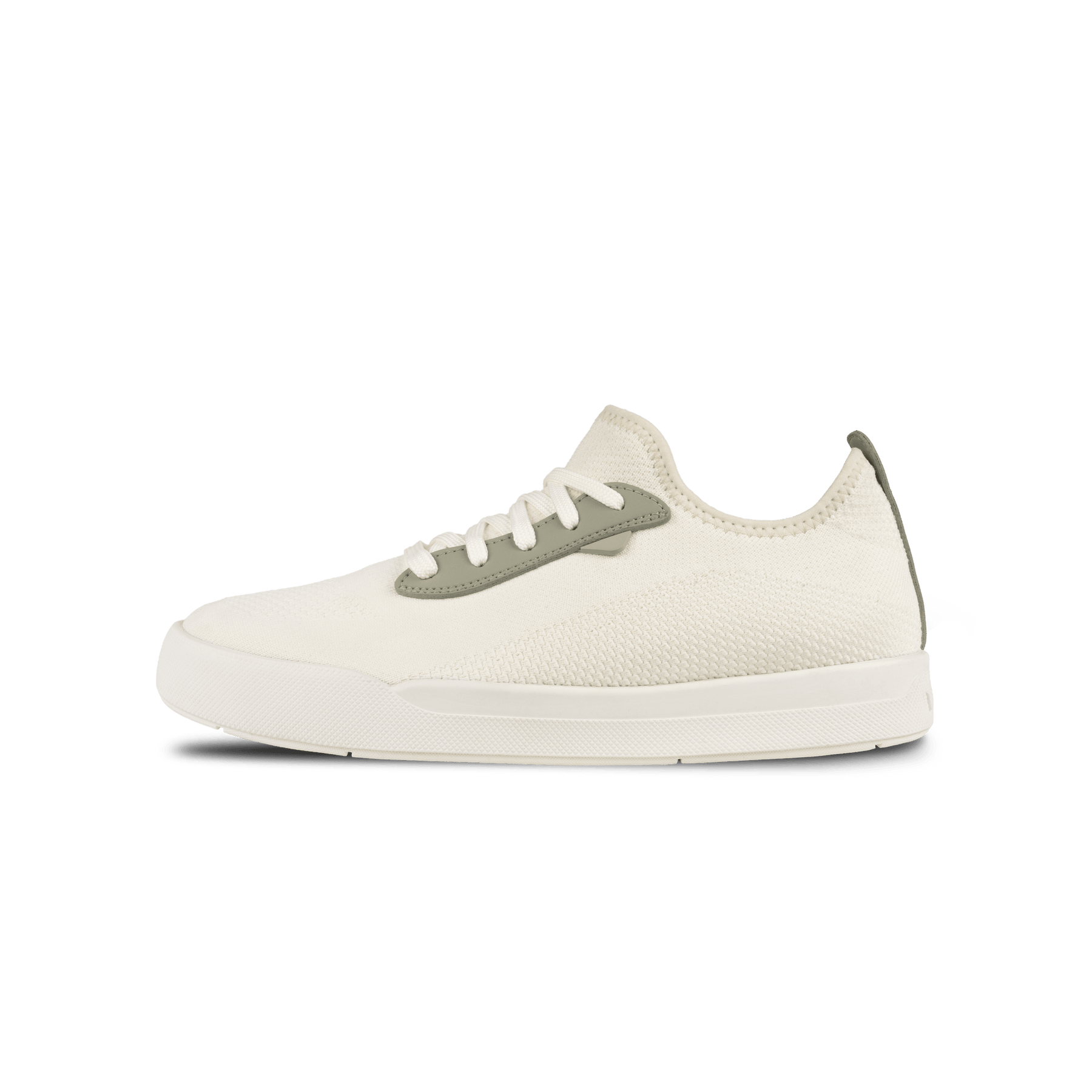 Women's Weekend Classic - Light Dune/Fernstone