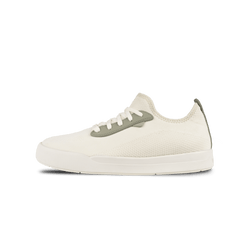 Women's Weekend Classic - Light Dune/Fernstone