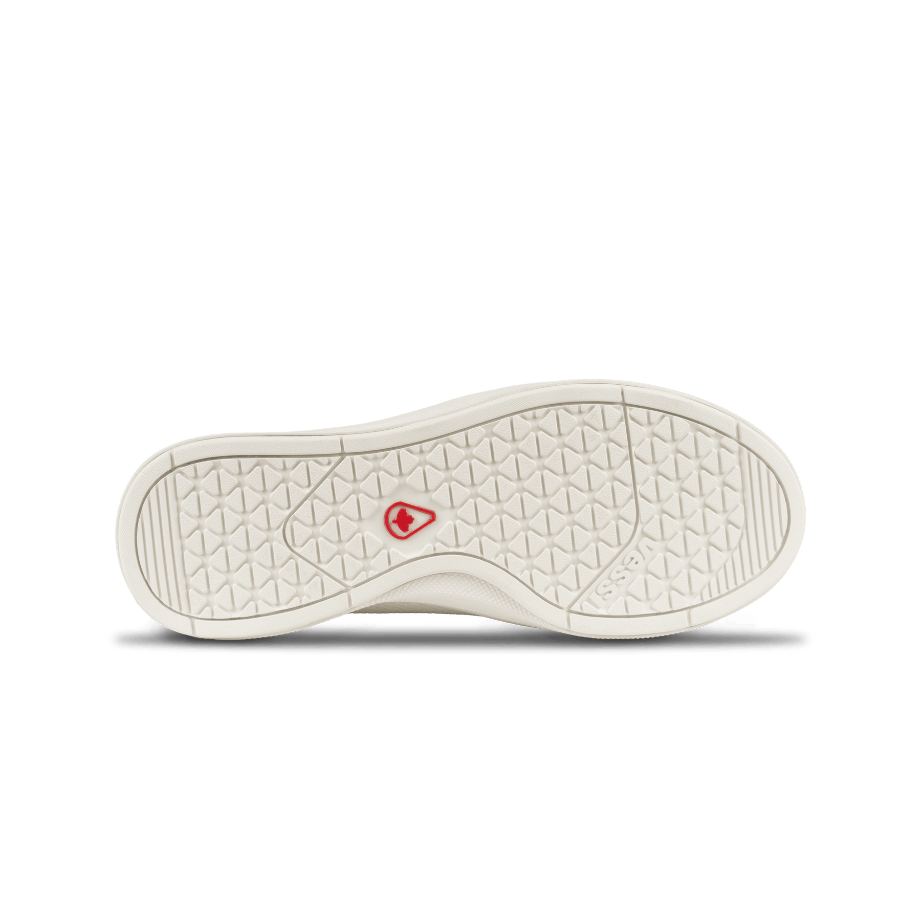 Women's Weekend Classic - Light Dune/Fernstone