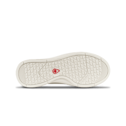 Women's Weekend Classic - Light Dune/Fernstone