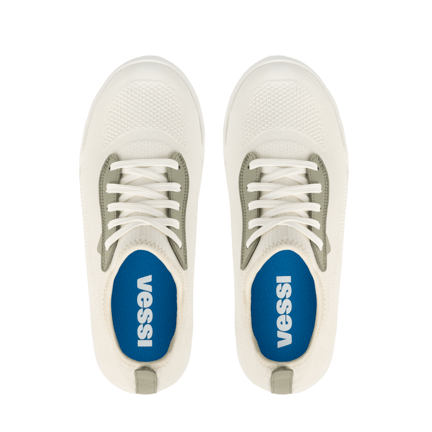 Women's Weekend Classic - Light Dune/Fernstone
