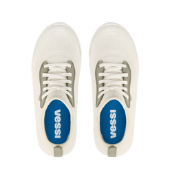 Women's Weekend Classic - Light Dune/Fernstone