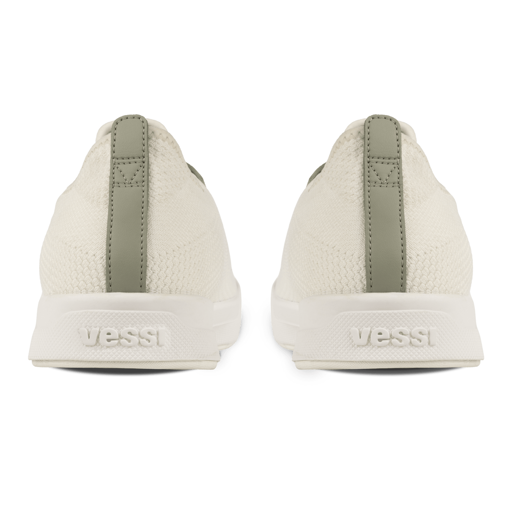 Women's Weekend Classic - Light Dune/Fernstone