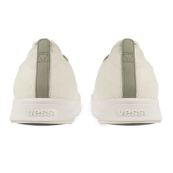 Women's Weekend Classic - Light Dune/Fernstone