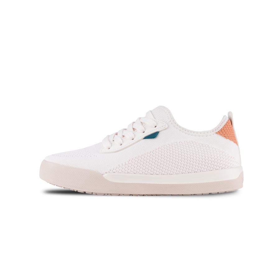 Light Songbird/Shimmer