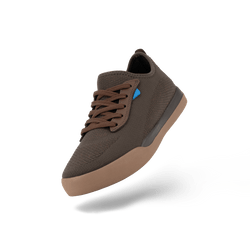 Men's Weekend Classic - Mocha/Dark Teak