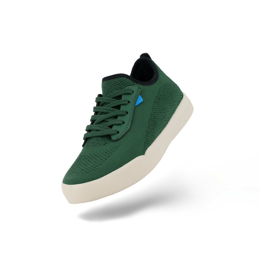 Pine/Dune