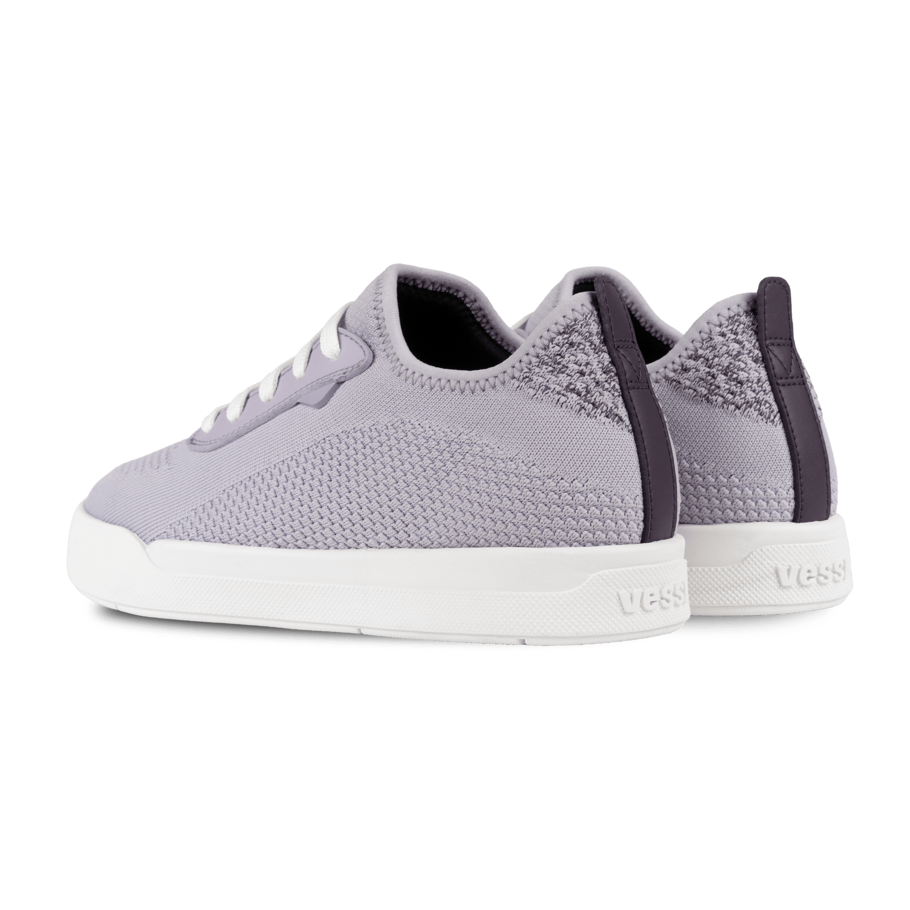 Women's Weekend Classic - Plasma/Plum