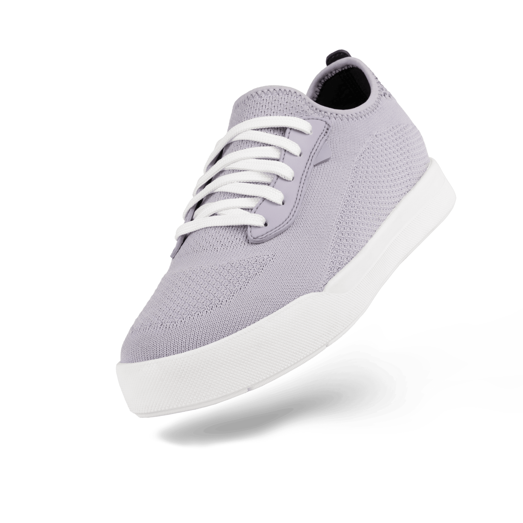 Women's Weekend Classic - Plasma/Plum