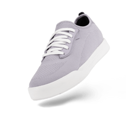 Women's Weekend Classic - Plasma/Plum