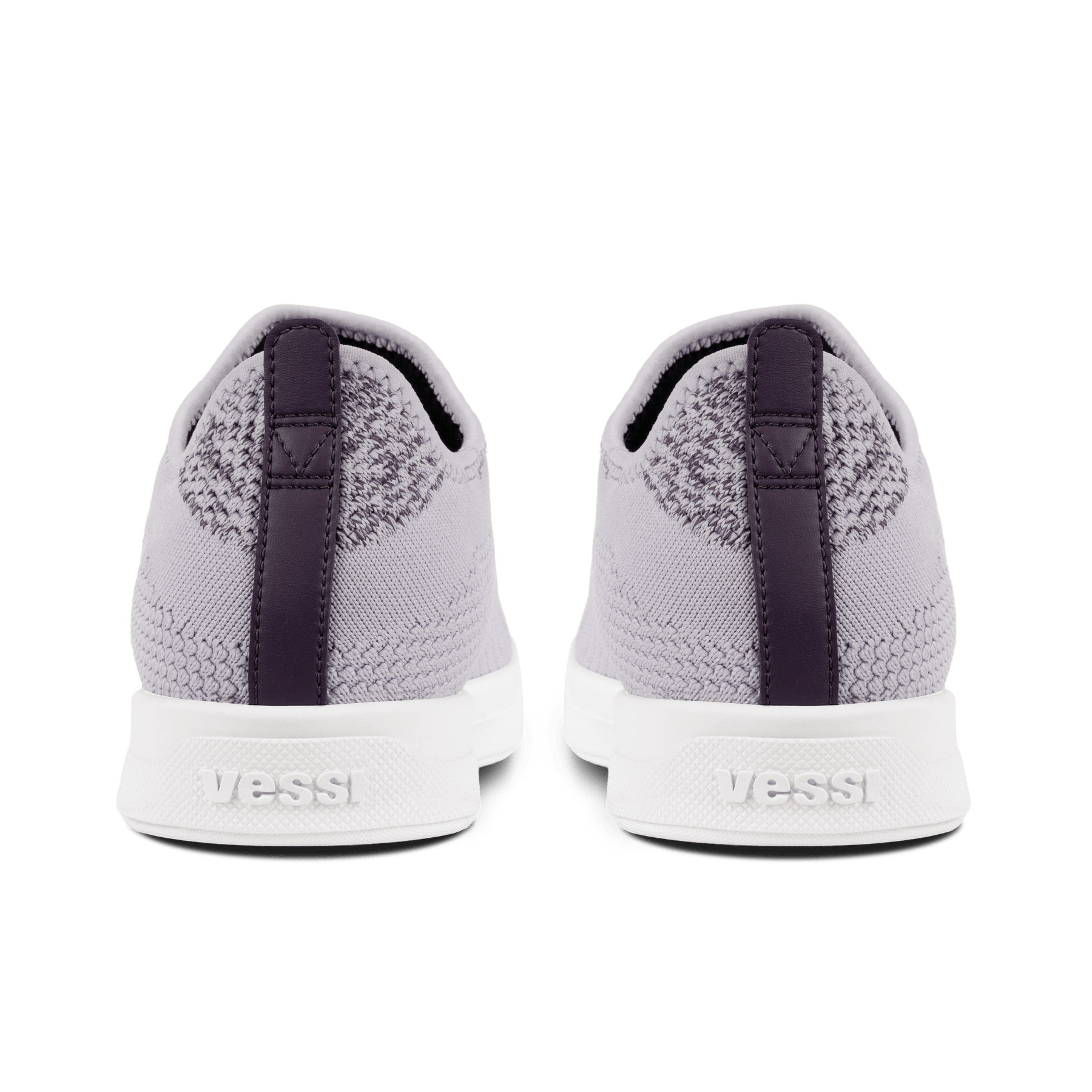 Women's Weekend Classic - Plasma/Plum