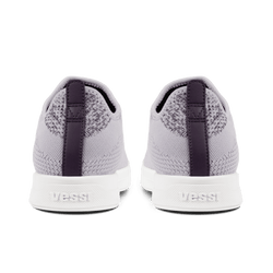 Women's Weekend Classic - Plasma/Plum