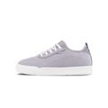 Women's Weekend Classic - Plasma/Plum