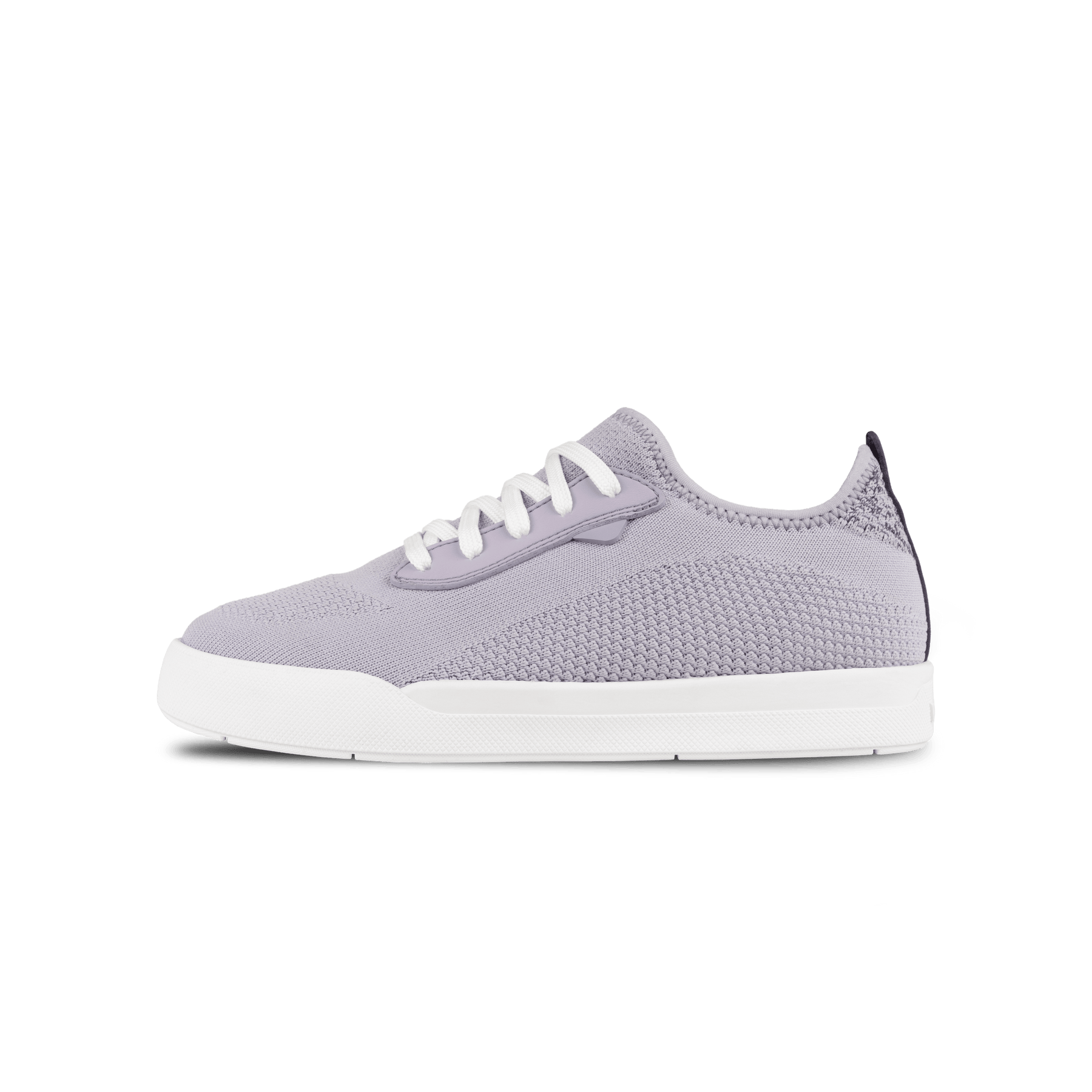 Women's Weekend Classic - Plasma/Plum